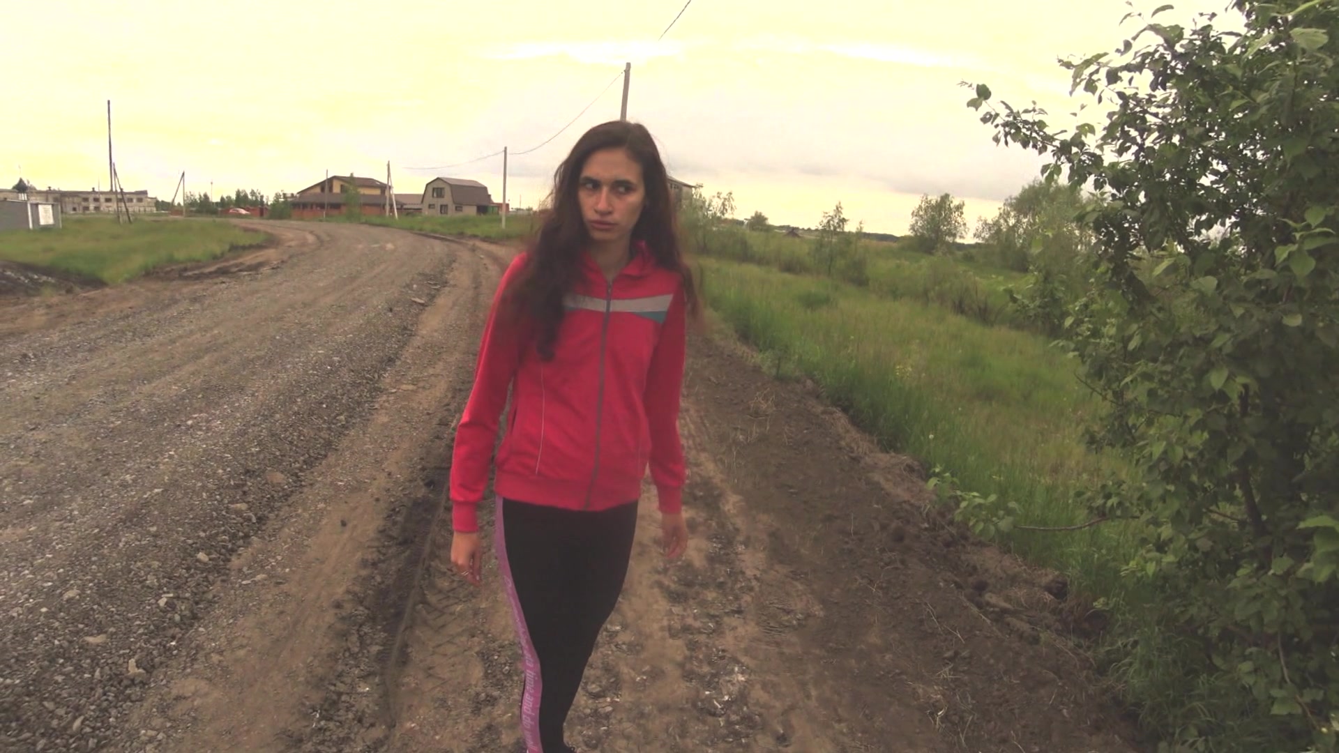 Шоу и сериалы 2025 года. Онлайн. Подписка. # 675