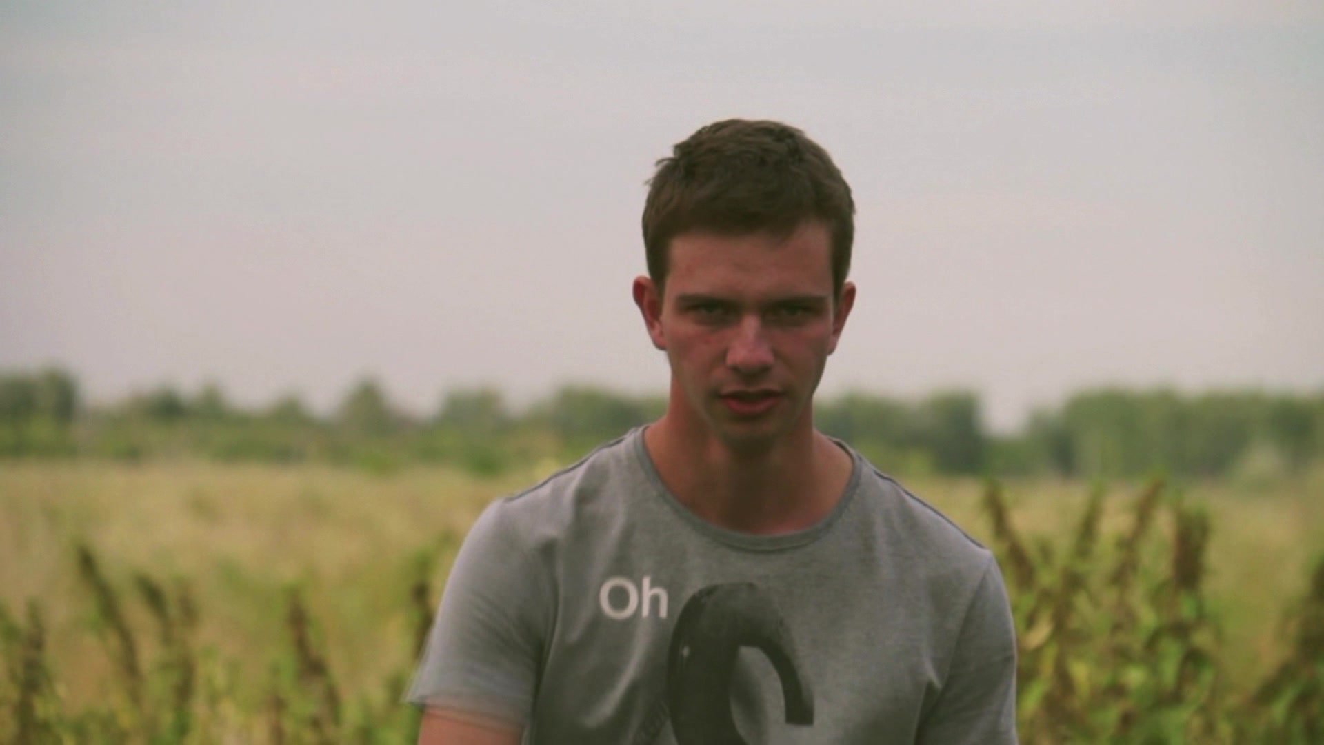 Купить фильм ужасов # 677