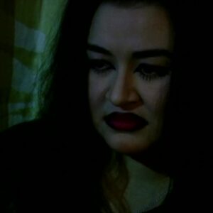 Билет Коллекция фильмов «Вселенная»  # 229