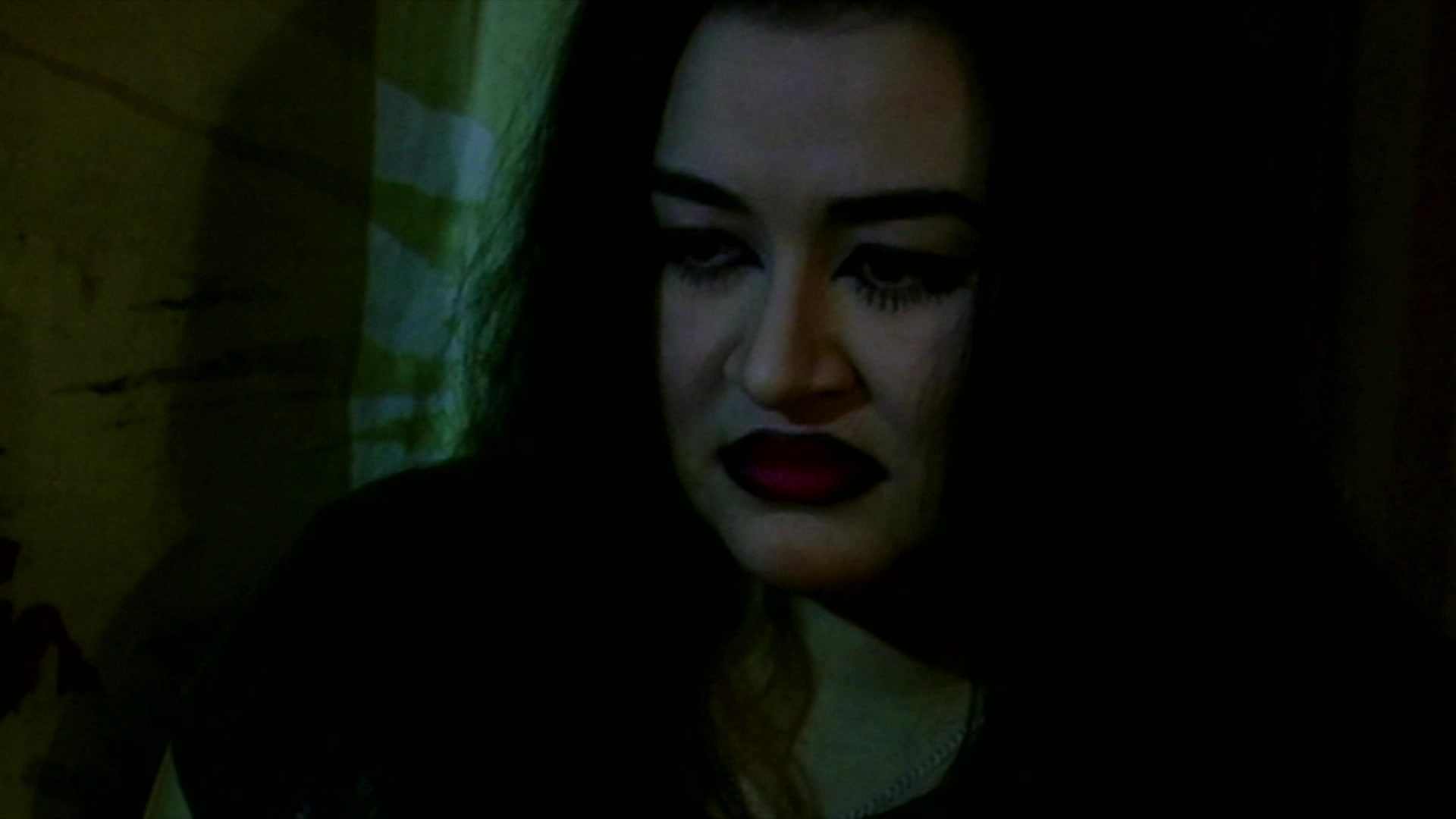 Билет Коллекция фильмов «Вселенная» # 229