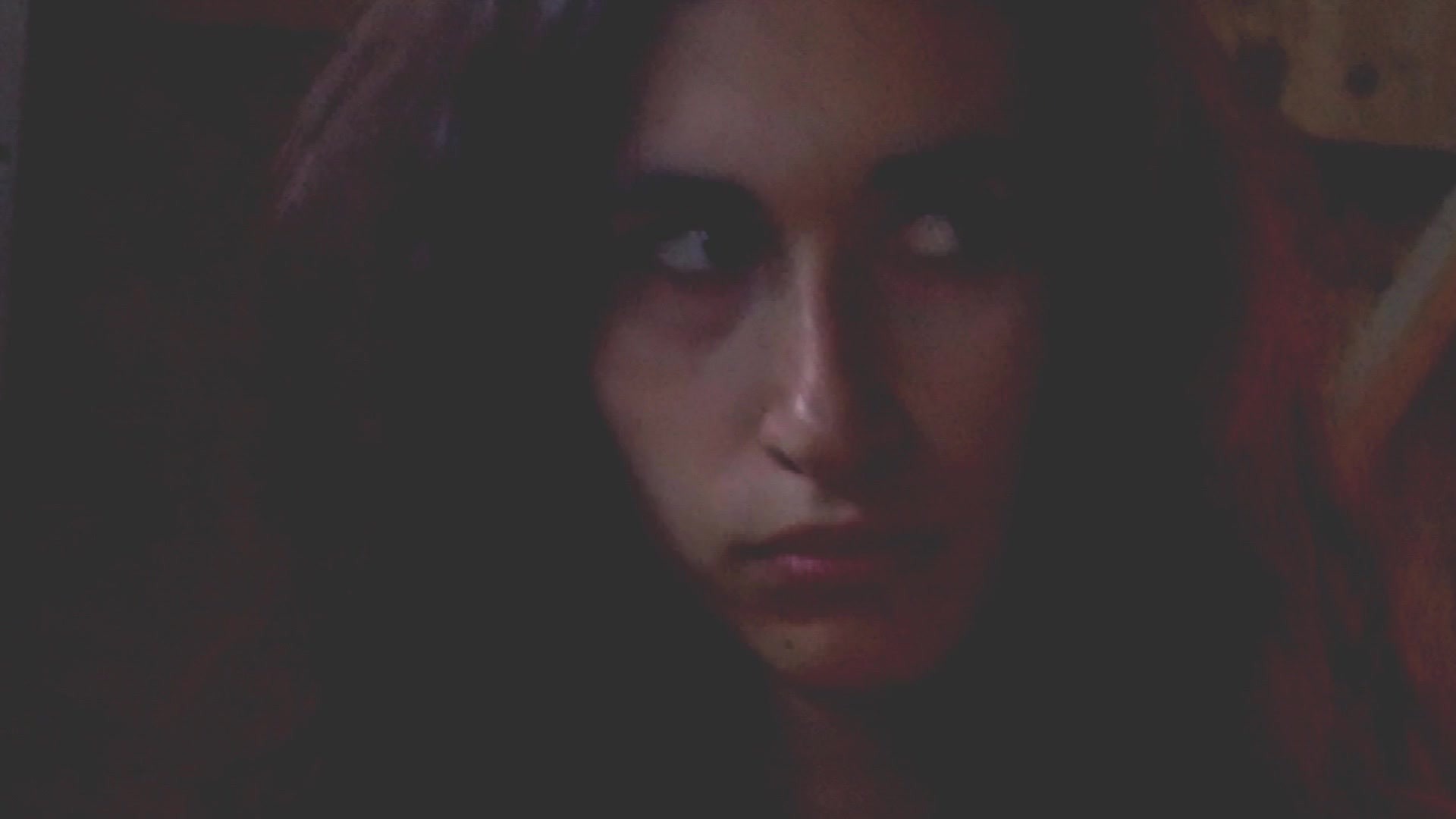 Фильмы про мурашки # 679