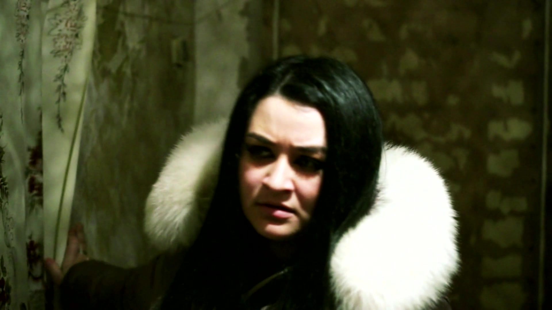 Фильм дом мертвых # 680