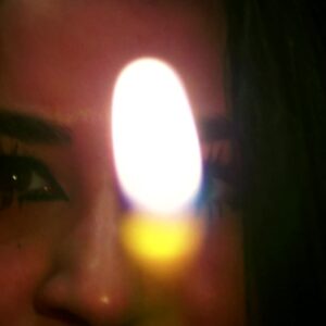 Шоу и сериалы и фильмы по подписке   # 636