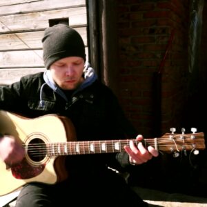 Релизы фильмов   # 681