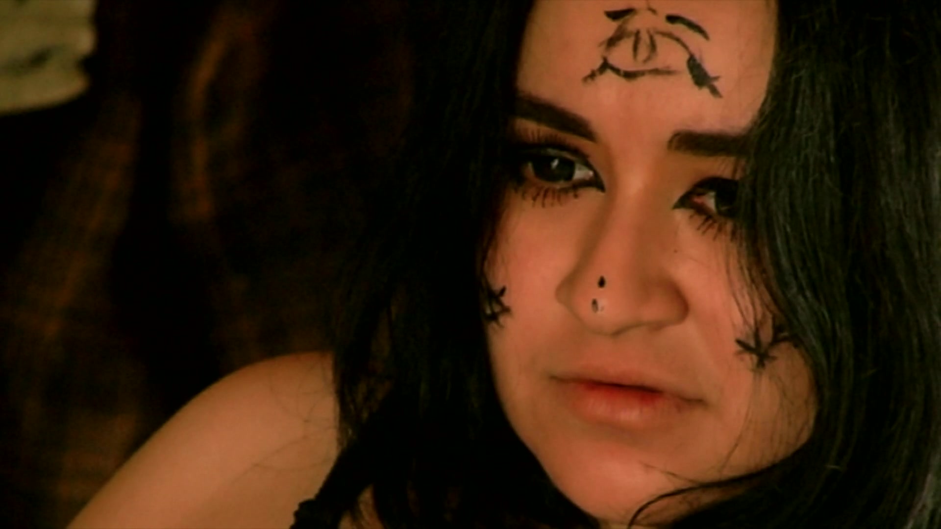 Фильм-призрак # 688