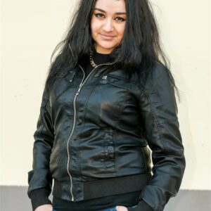 Приобрести Полная коллекция - DVD  # 240