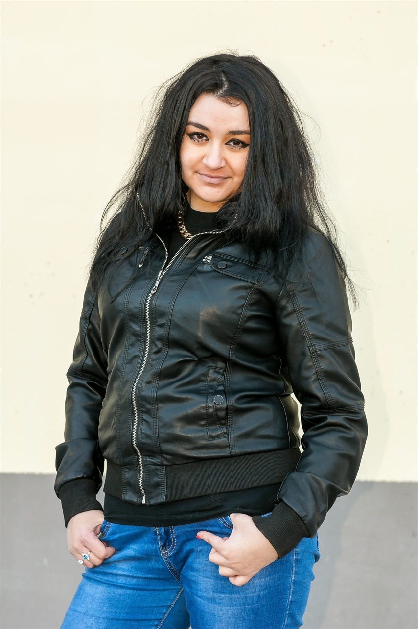 Приобрести Полная коллекция - DVD # 240