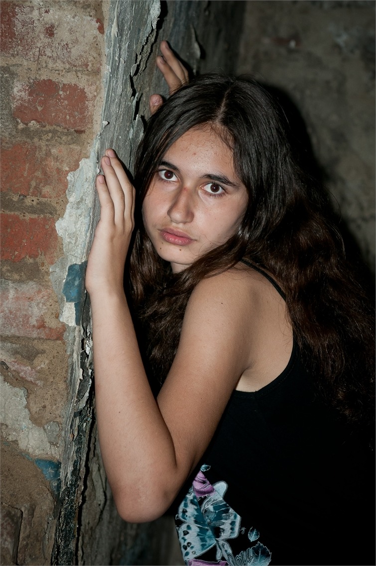 Членство Прайм # 695