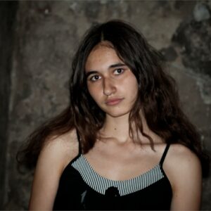 Покупки Прайм - поиск   # 698