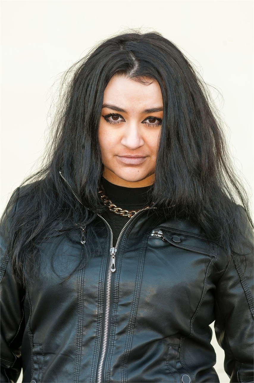 Стоимость Прайм # 699