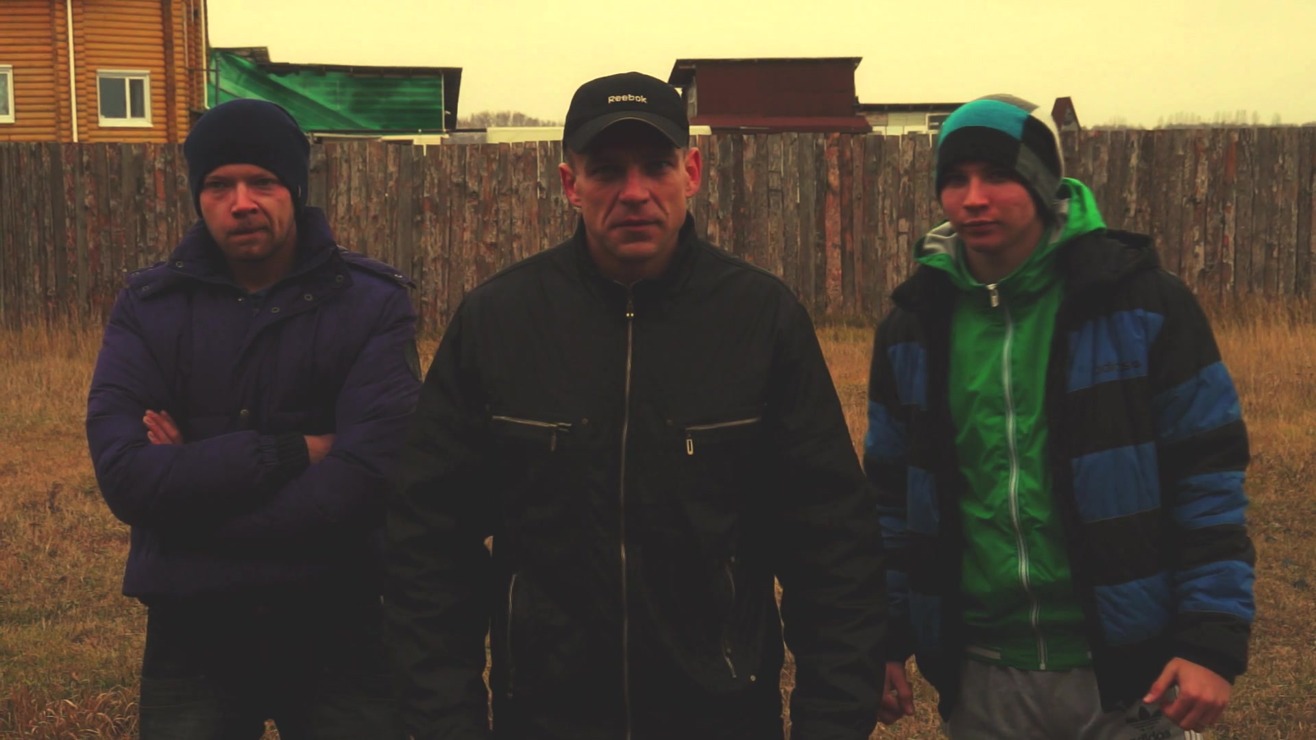 Магазин приложений # 700