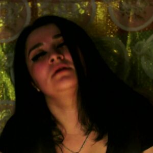 Кино онлайн сейчас   # 638