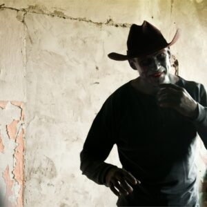 Цена Прайм   # 705