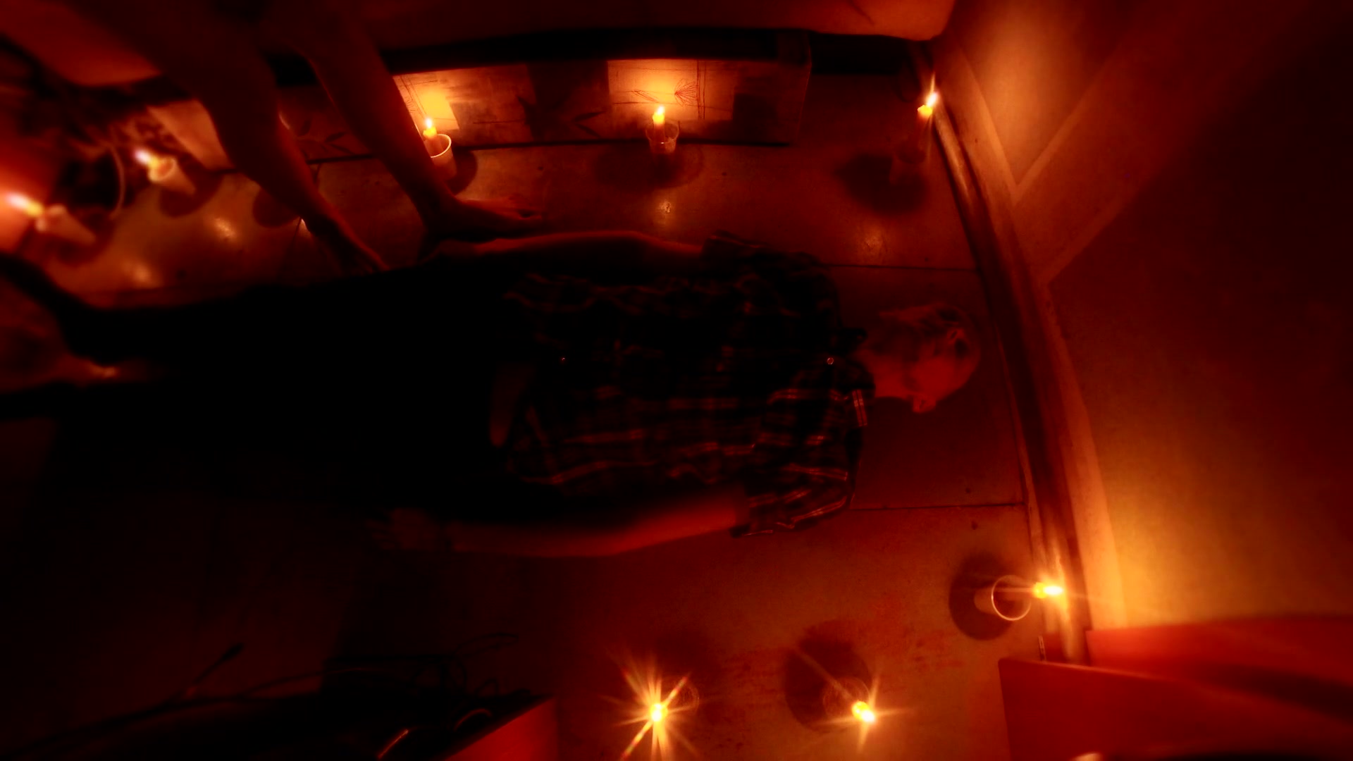 Веб Фильмы - Blu-ray фильмы # 257