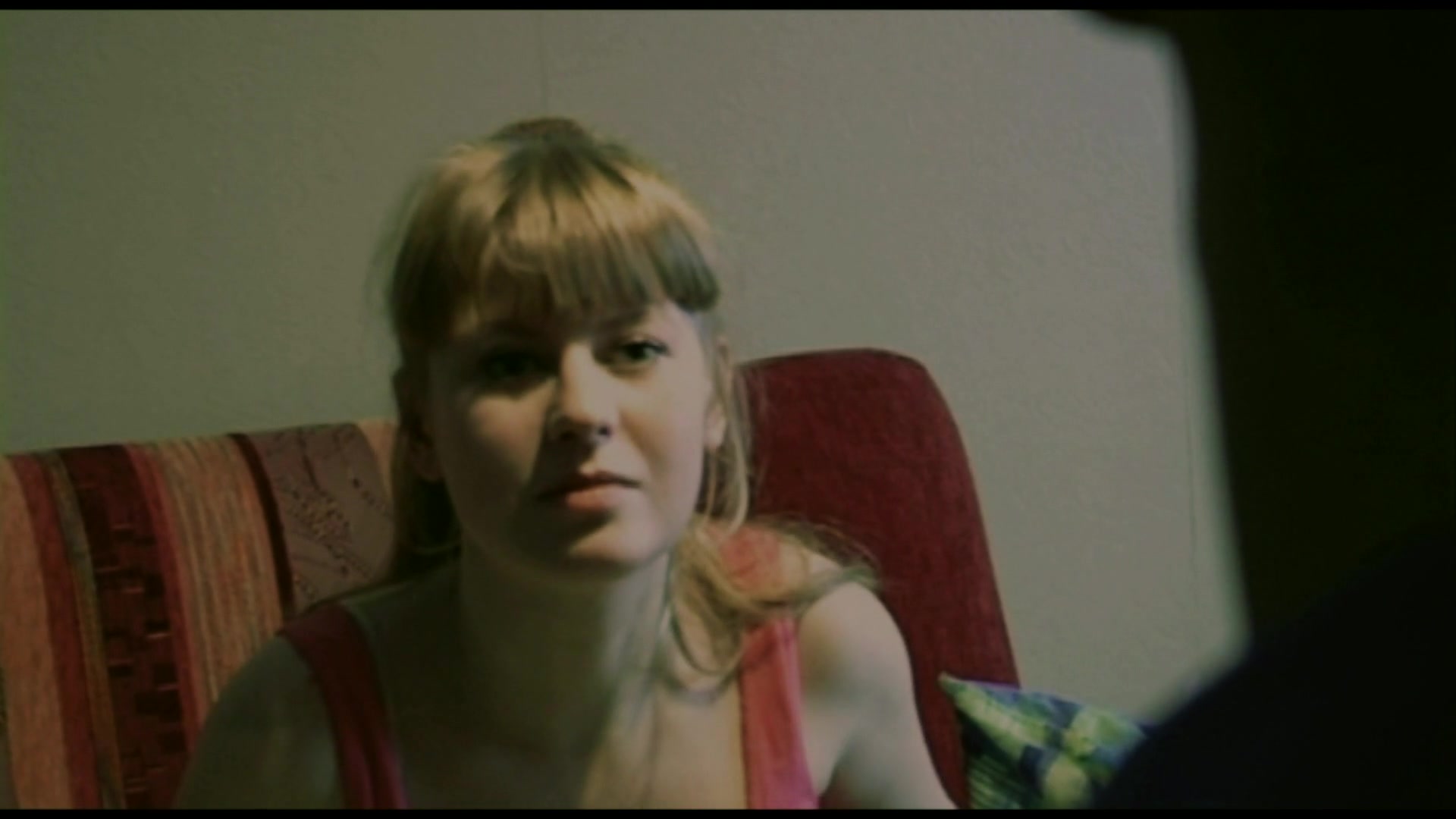 Стоимость Плюс # 708