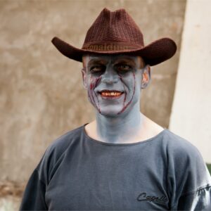 Цена HD, 4K Плюс   # 712