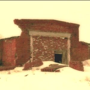 Лайв Пасс Основной 12 месяцев   # 714