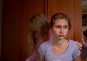 Игры Лайв Пасс Основной   # 715