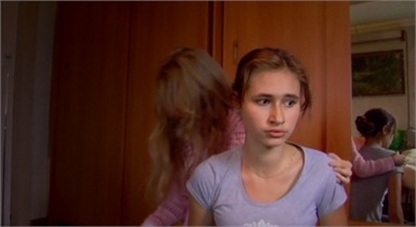 Игры Лайв Пасс Основной # 715