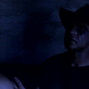 HD, 4K Плюс Премиум   # 716