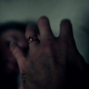 Онлайн Кино ТВ Фильм  # 268