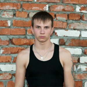 Подписные карты для женщин   # 718