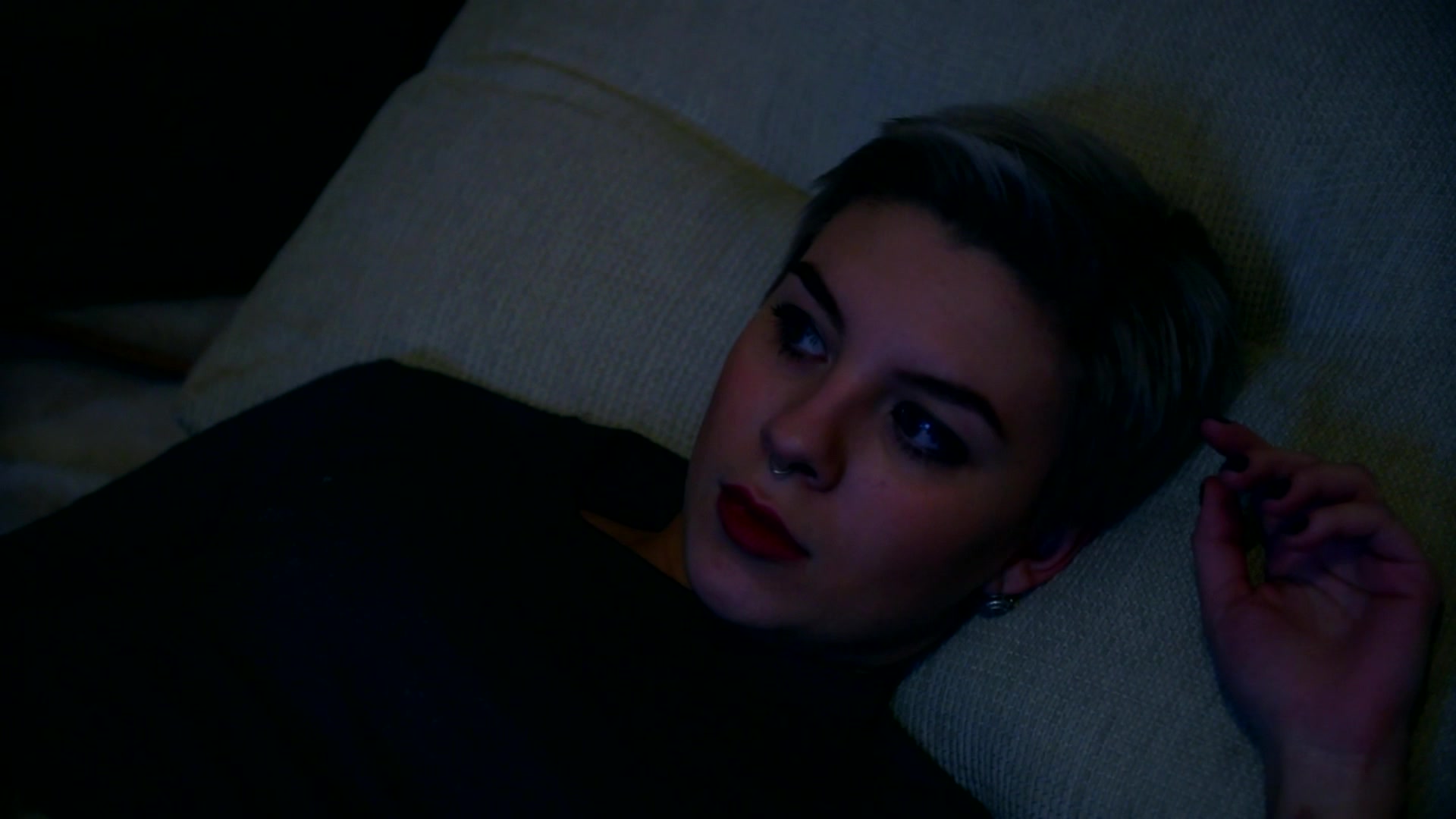 Сборник мультфильмов. Лицензия # 640