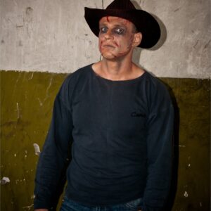 Стоимость Прайм 2025   # 721