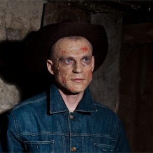 Интернет   # 725