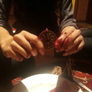 Онлайн-каталог магазина Country   # 728