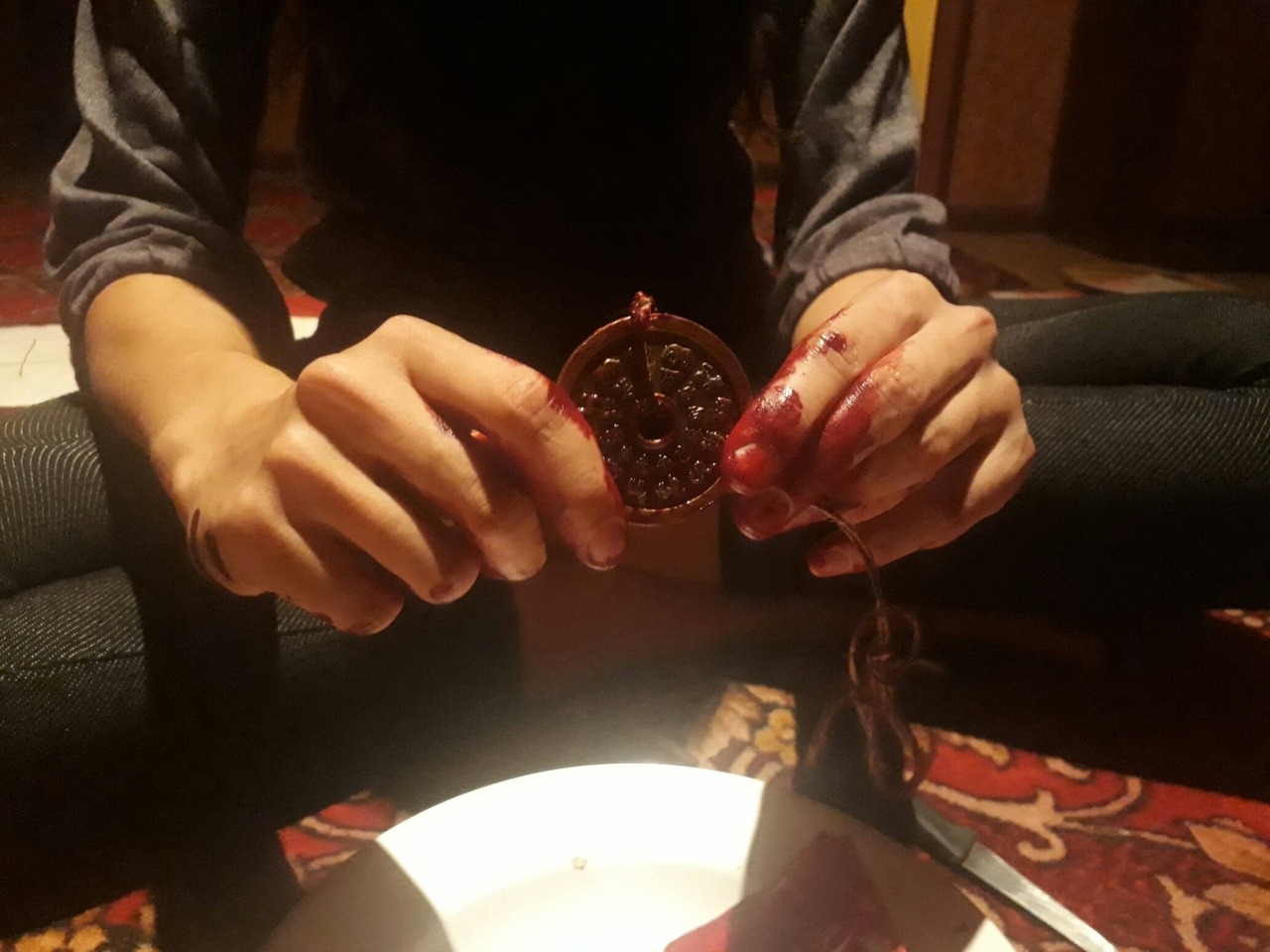 Онлайн-каталог магазина Country # 728