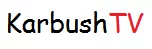 Karbush TV World Universe