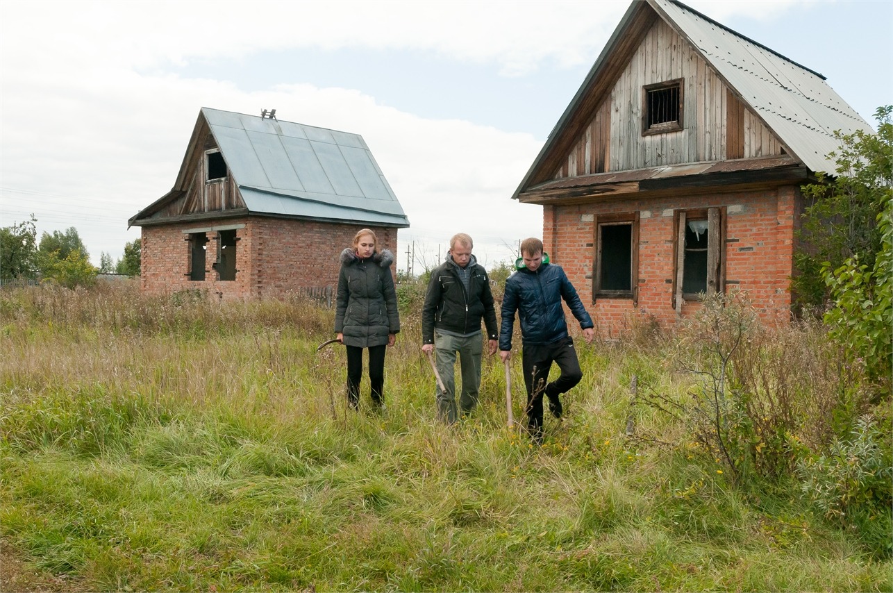 Театр Коллекция фильмов - DVD # 584