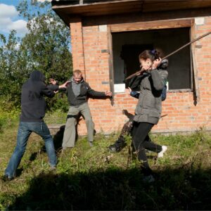 Эпизоды Полная коллекция фильмов, черный  # 140