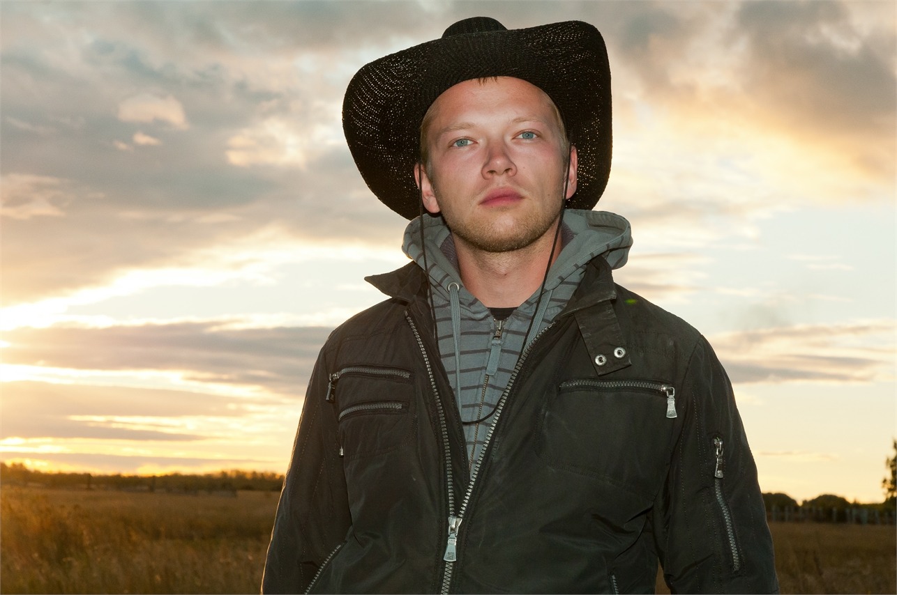 Веб-сериалы Steelbook ограниченного тиража (4K Ultra HD + Blu-ray + цифровая версия) # 142