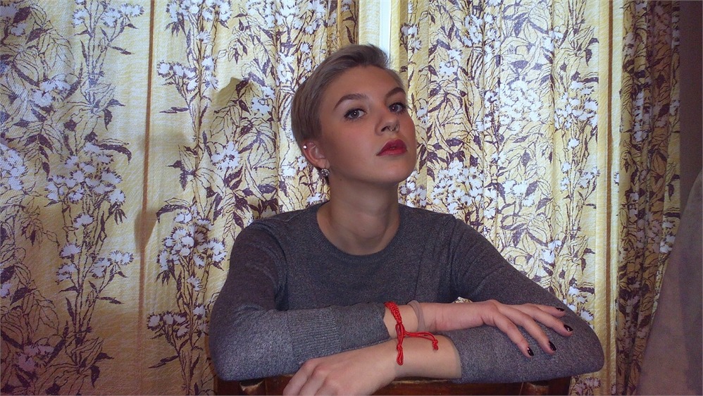 Трансляция Коллекция фильмов (DVD) # 592