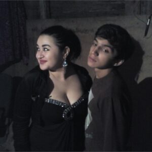 Онлайн-кинотеатр на 1 месяц   # 601