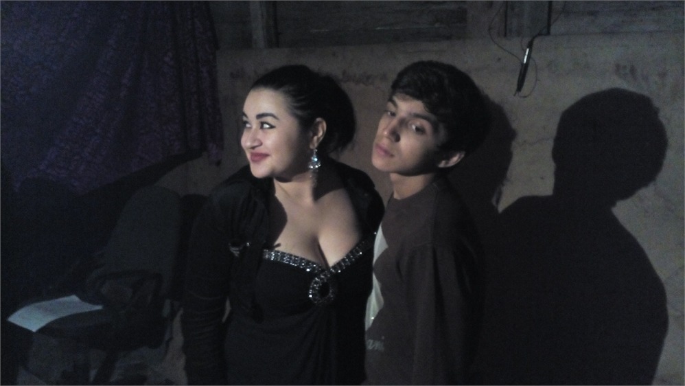 Онлайн-кинотеатр на 1 месяц # 601