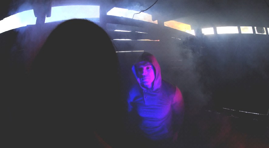 Премьера (Сезон 1) Английский DVD Новый # 127