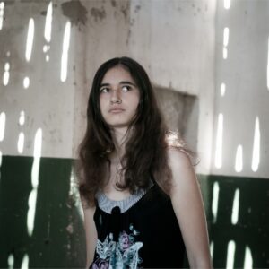 Подписка на 1 год   # 606