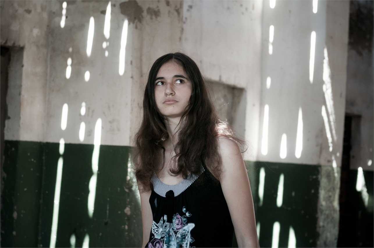 Подписка на 1 год # 606