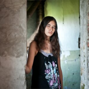 Онлайн-кинотеатр на 1 день   # 607