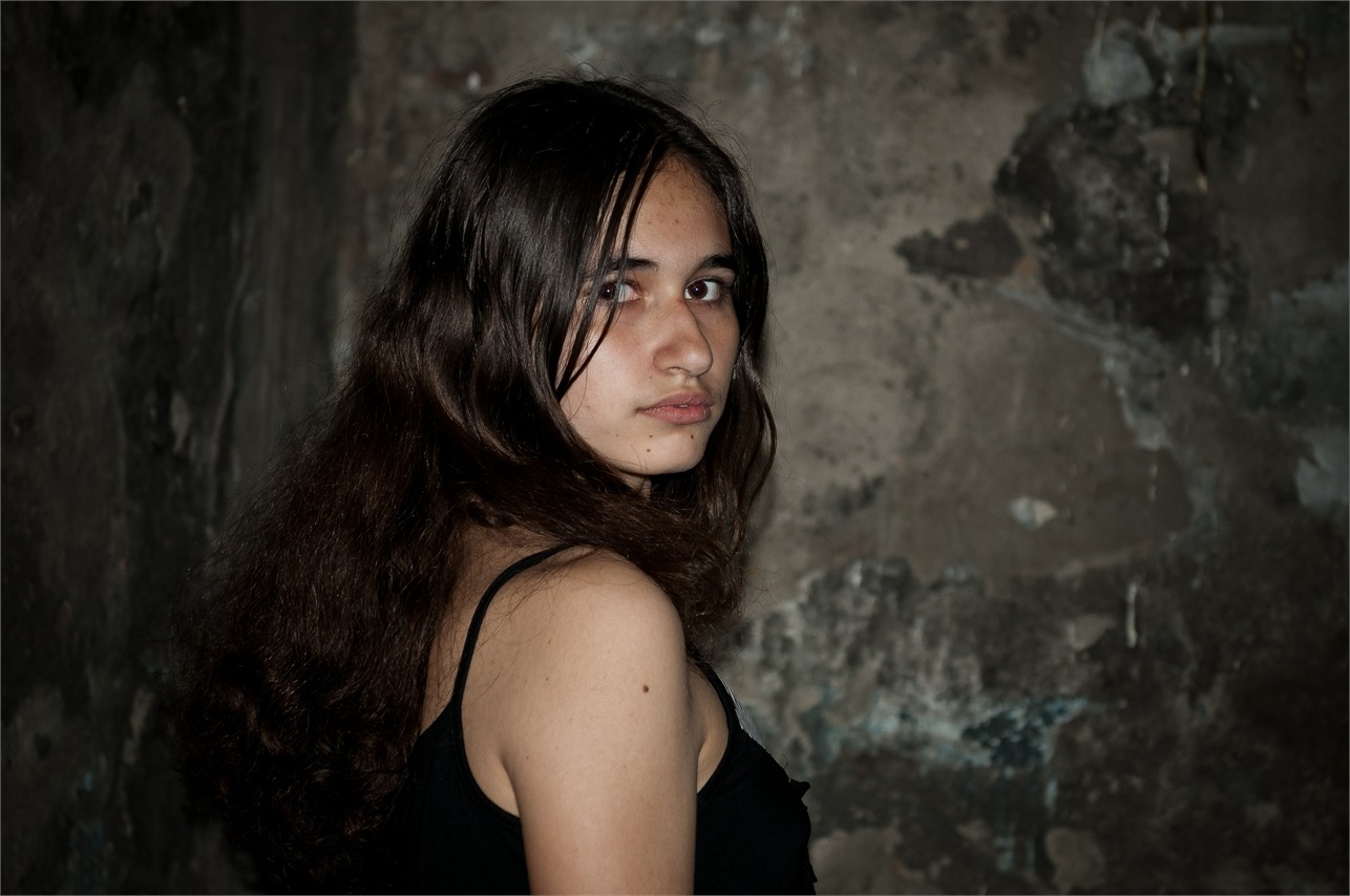 Ван-Пис Коллекция фильмов Blu Ray DVD Digital # 163