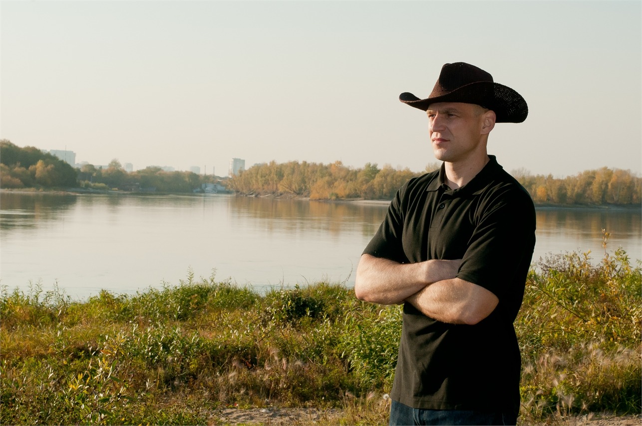 Смотреть онлайн фильмы # 620