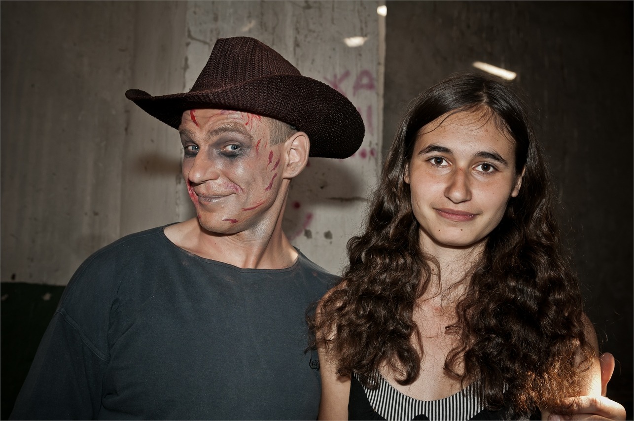 Короткометражные фильмы. Коллекция. # 621