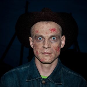 Купить фантастические фильмы   # 629