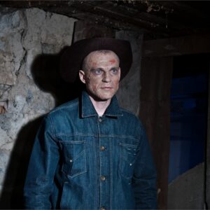 Новый Шоу и сериалы   # 631