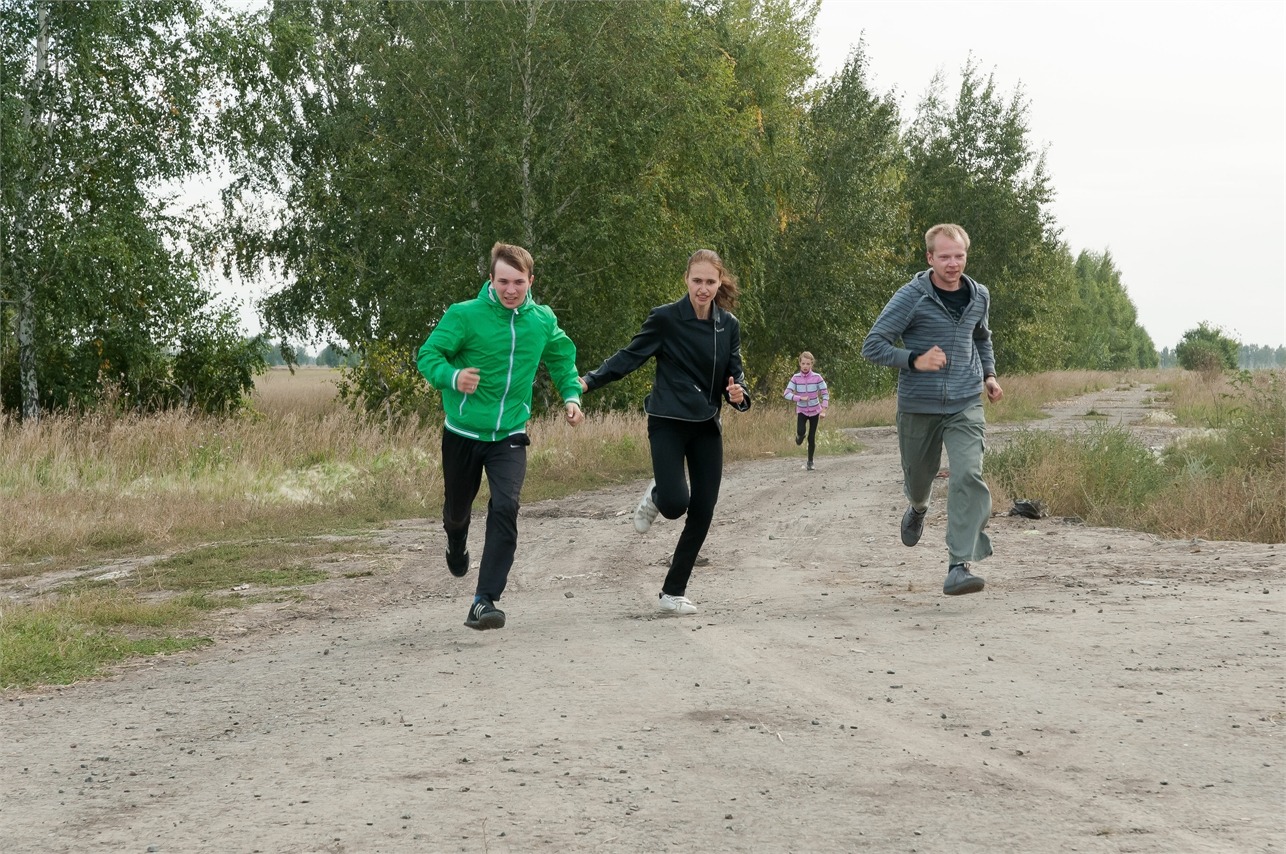 Коллекция Коллекционное издание Deluxe 4K UHD Blu-ray # 580