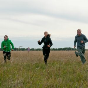 Фильмы Фильмы Проект 4K UHD Blu-ray  # 132