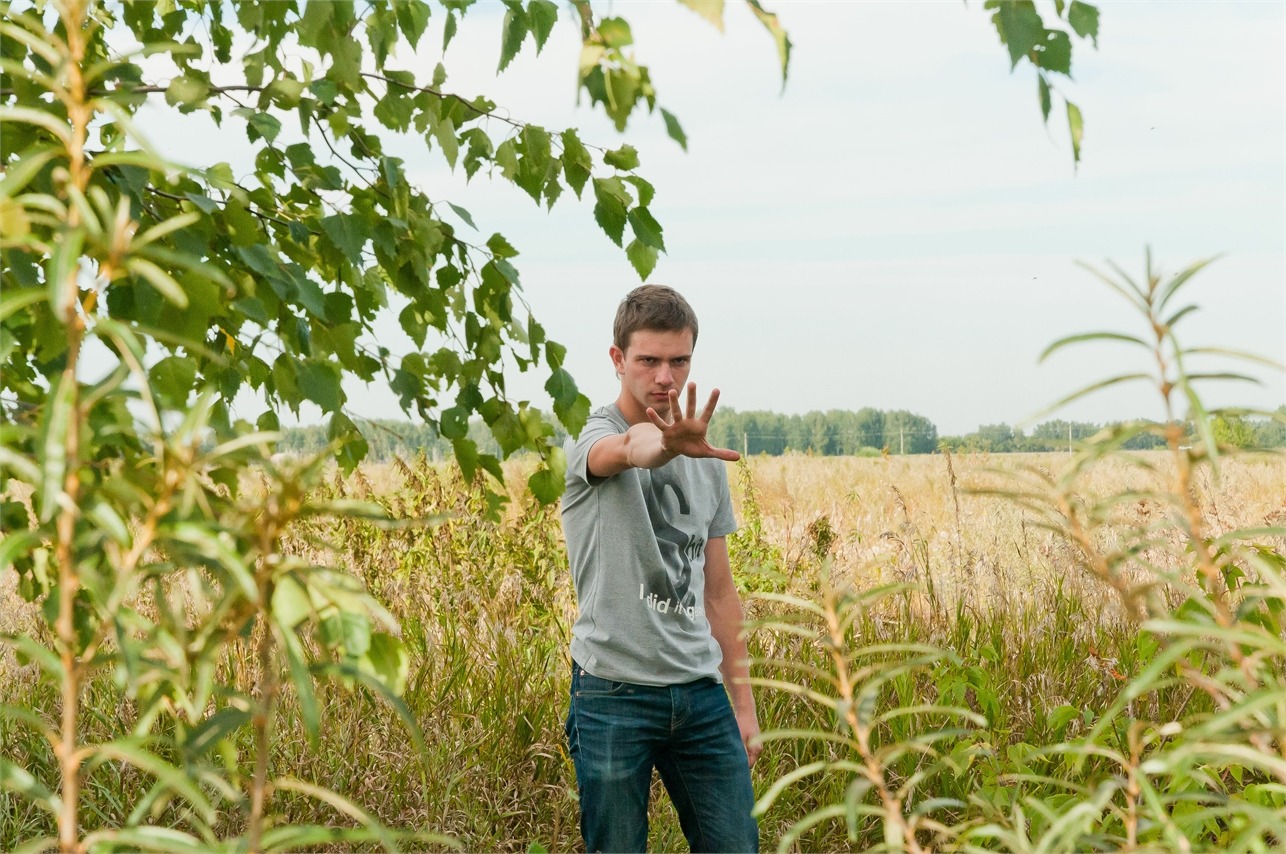 Фильм Сезон 1 # 133